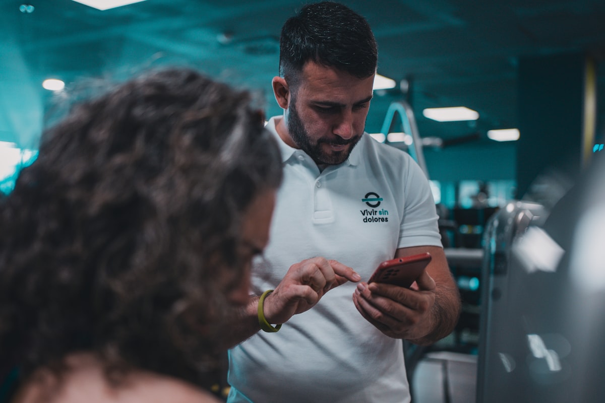 Micronutrient Essentials for Athletes